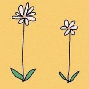 Meet your Posher, Bella